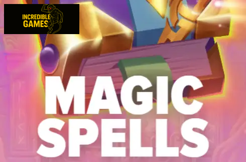 Magic Spells